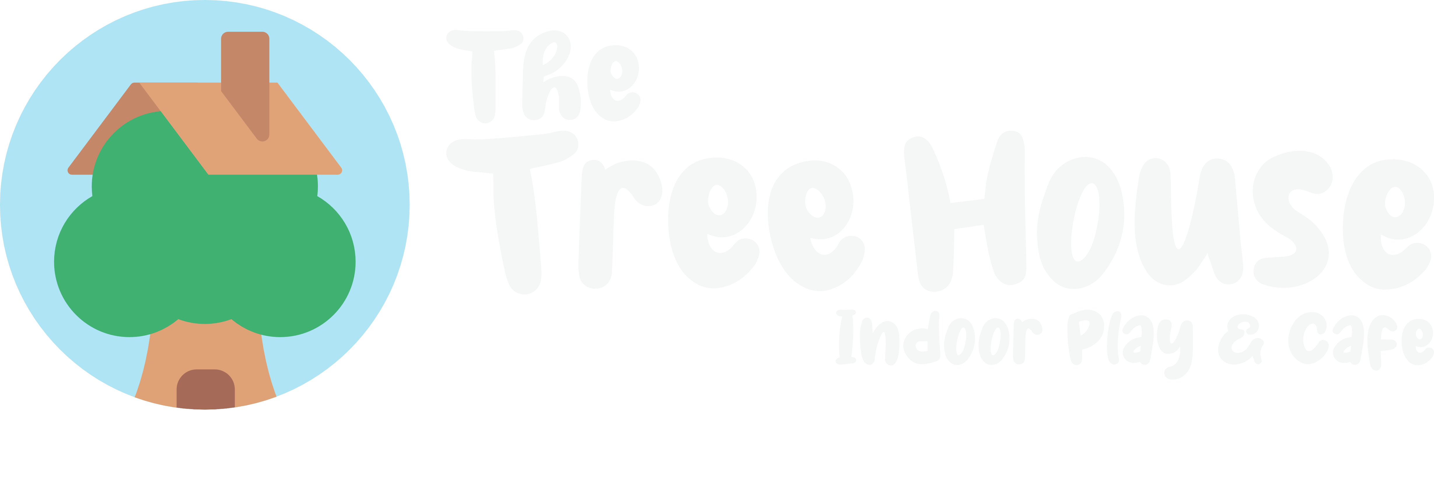 The Tree House Play & Cafe Fort Lauderdale