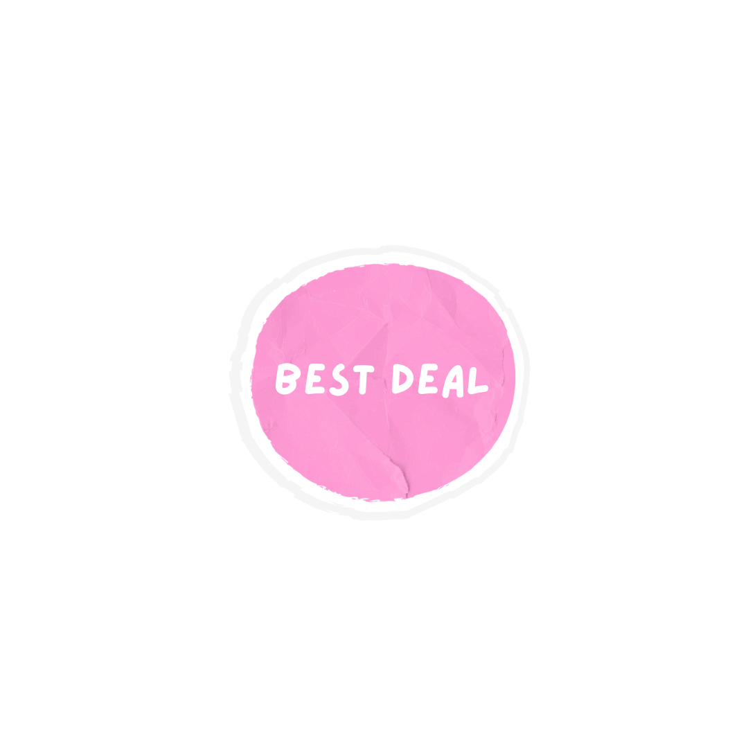 best-deal.png