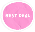 best-deal1